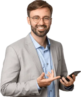 海星体育直播APP围绕海星直播APP不断创新，回应用户的真实需求。精选高清无卡顿直播，不错过任何精彩瞬间。内容，海星体育 - 海星体育直播APP