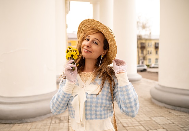 添翼的能力 添翼的能力