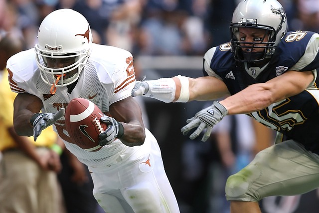 库瑞以精准 库瑞以精准