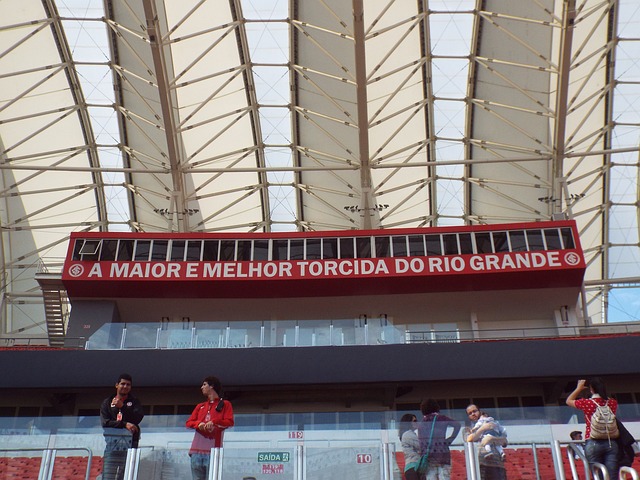 武磊征战西 武磊征战西