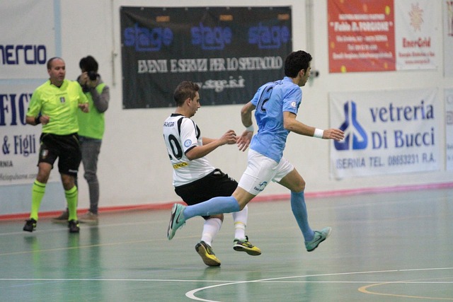 成功案例分 成功案例分