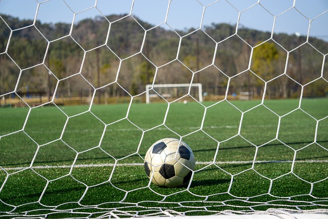 球员不断努 球员不断努