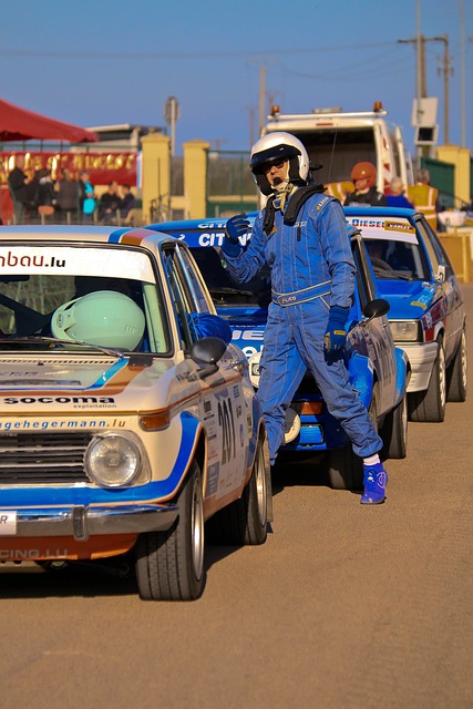 执行助其实 执行助其实