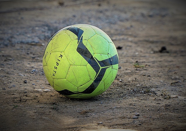 季运动的重 季运动的重