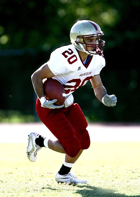 滑雪选手 滑雪选手