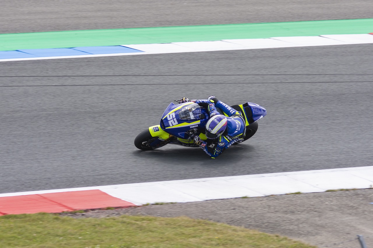 紧张失眠 紧张失眠