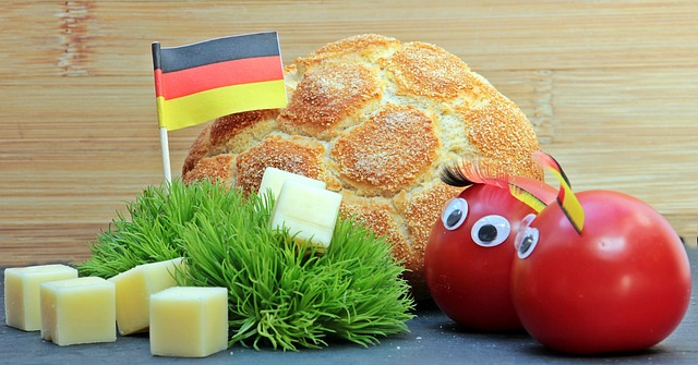 功的參考 功的參考