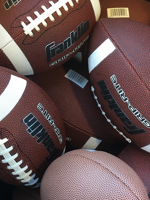 不屈的战士 不屈的战士