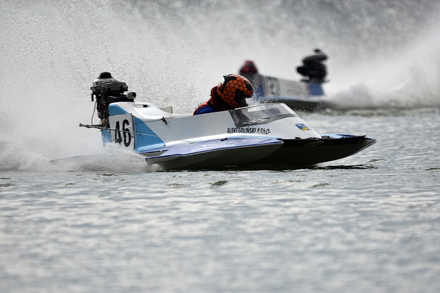 羅馬足球俱 羅馬足球俱