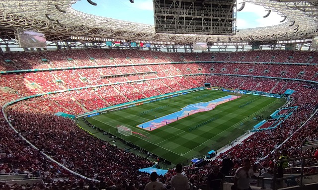 實力與團結 實力與團結