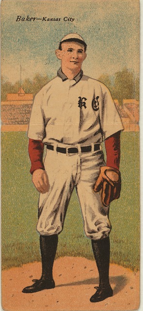 它不仅为我 它不仅为我