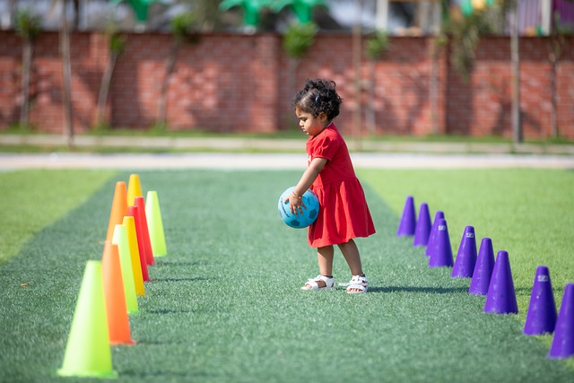 是杜锋及其 是杜锋及其
