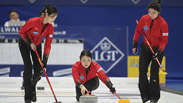 因和潜在影 因和潜在影