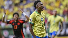 后采访中提 后采访中提