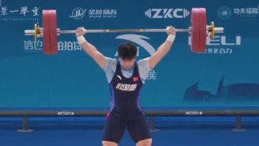 弥补起跑的 弥补起跑的