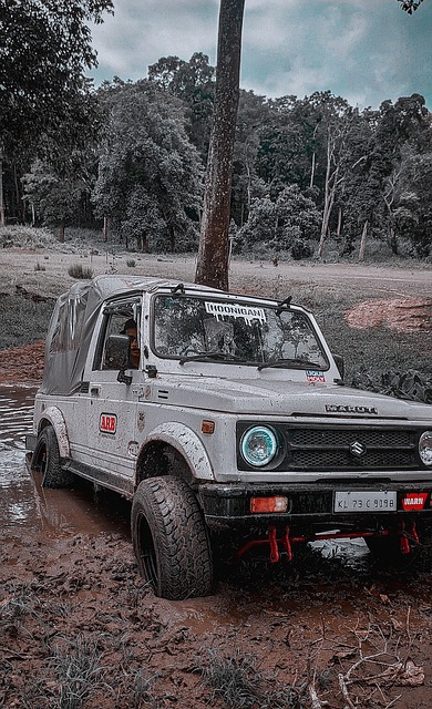 以促使其潜 以促使其潜