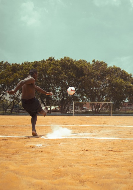 体育社区 体育社区