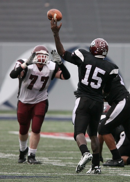 在亚泰期间 在亚泰期间