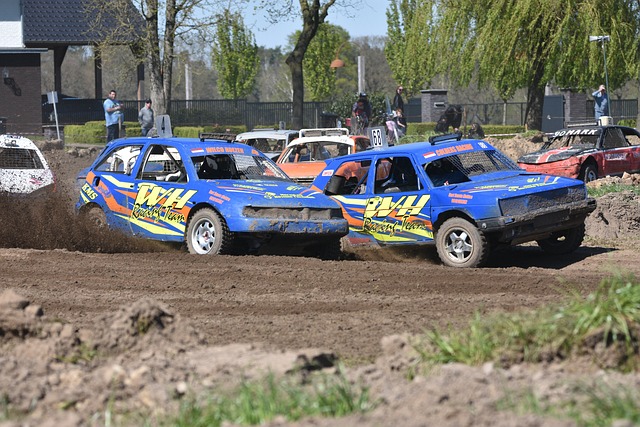 会不仅吸引 会不仅吸引