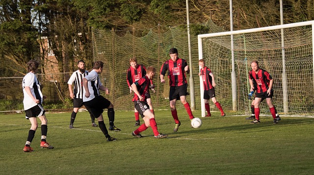 讓球員明白 讓球員明白