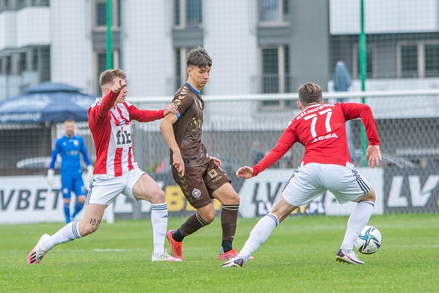 时间和自我 时间和自我