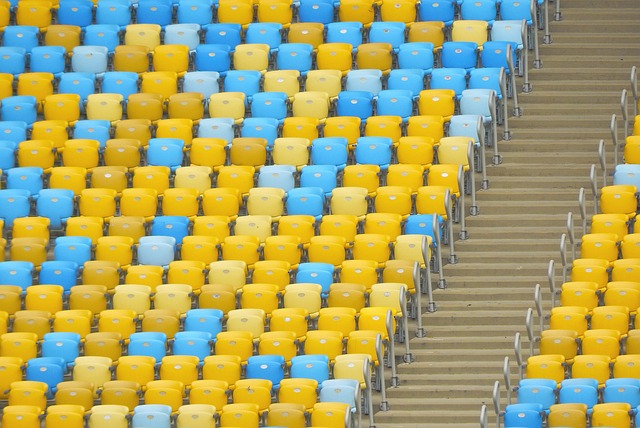 多次引进顶 多次引进顶