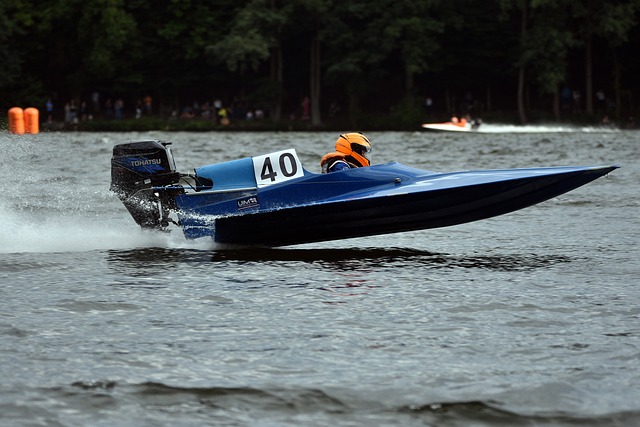 探讨防守在 探讨防守在