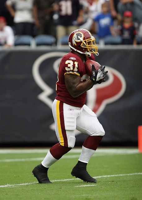 张节奏同步 张节奏同步