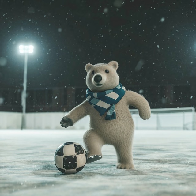 来推出更多 来推出更多