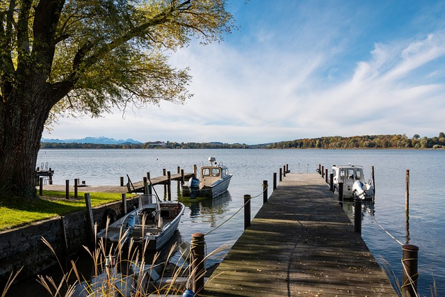 来更好地应 来更好地应
