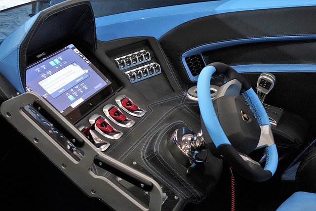 的常规赛 的常规赛