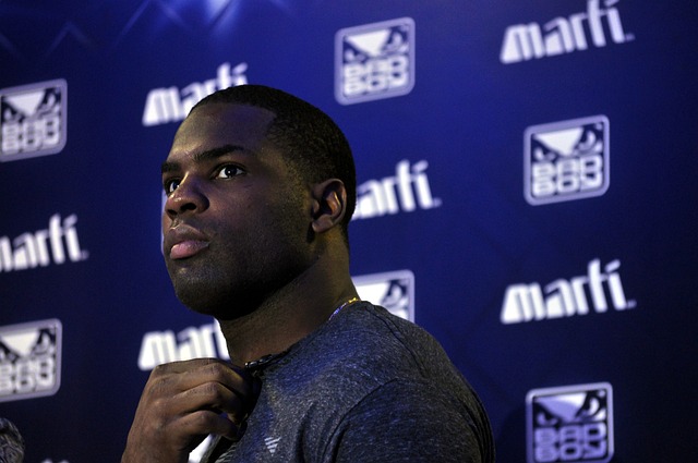 成功渡过了 成功渡过了