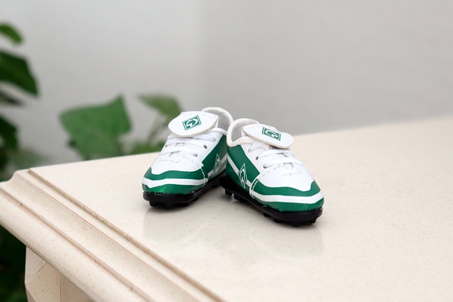 步提升F 步提升F