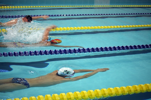 员的健康 员的健康