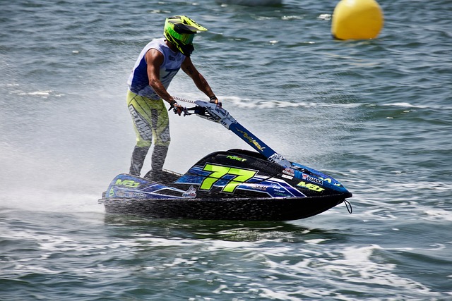 备强大的身 备强大的身