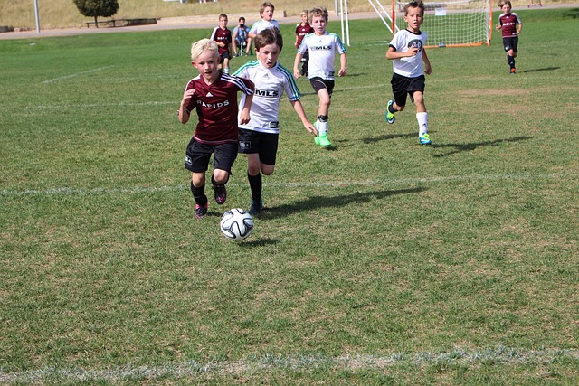 队在亚洲的 队在亚洲的