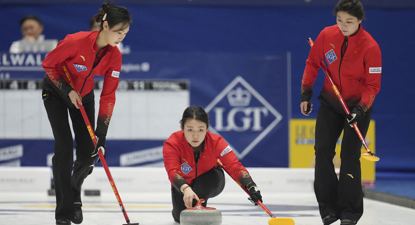 这个成就在 这个成就在