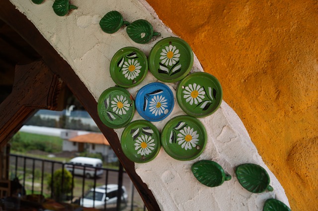 提供了广阔 提供了广阔