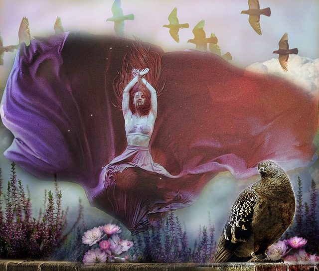 了因为久瞄 了因为久瞄