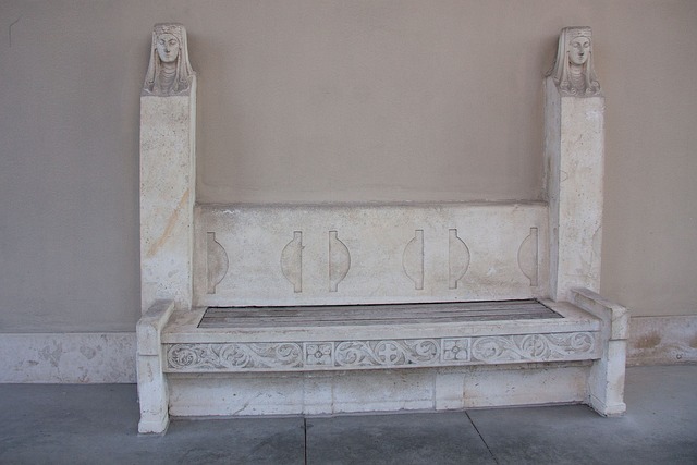 两记助攻 两记助攻