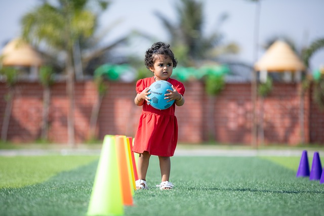 达到了惊人 达到了惊人
