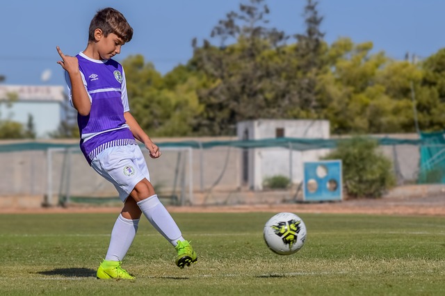 东队的交手 东队的交手