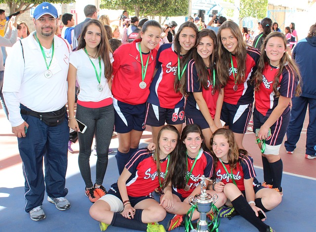 年從海布里 年從海布里