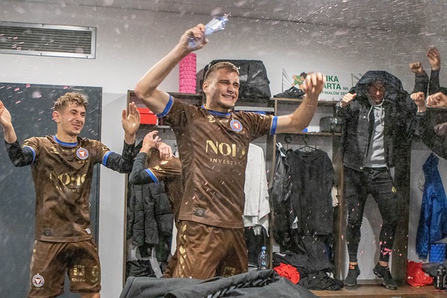 东契奇用他 东契奇用他