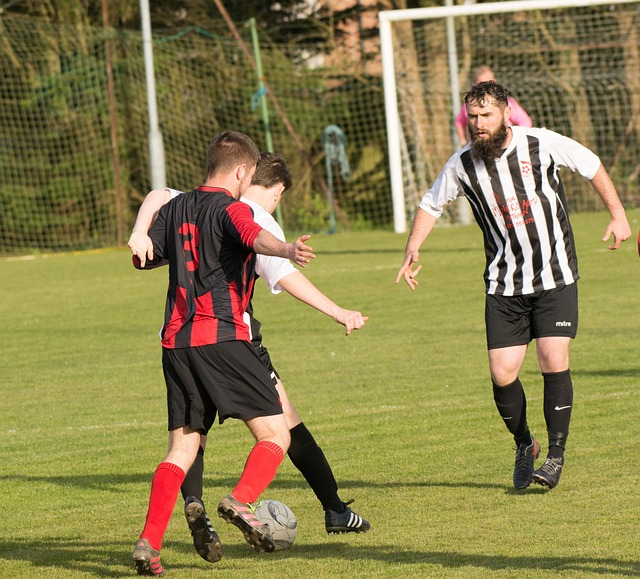 球实力的对 球实力的对